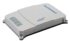 Wideye Seagull 5000i Fax Connect
