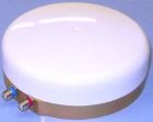 Iridium STARPAK G7 Magnetic Mount Antenna