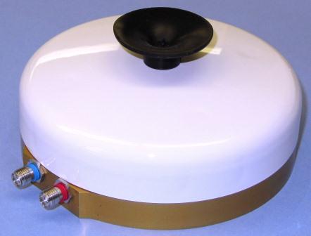 Iridium STARPAK G7 Glass and Magnetic Mount Antenna 1 Iridium STARPAK G7 Glass and Magnetic Mount Antenna