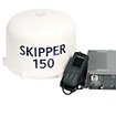 Wideye Skipper 150 FleetBroadand Satellite Terminal