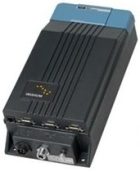 Iridium Sailor ST4120 Transceiver Unit, for SC4000