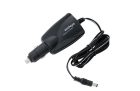 Wideye Sabre1 DC Car Charger Adaptor