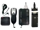 Iridium Beam TranSAT Satellite Terminal