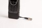 Iridium 9575 Power, USB and Antenna Adaptor