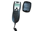 iridium Beam RST970 Intelligent Handset