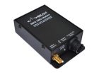 Iridium Beam 9602 SBD Modem