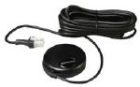 BARRETT Radio GPS Receiver for Antenna