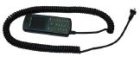 Wideye Seagull 5000i Handset Controller