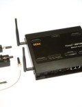 SENA Parani SD200L Bluetooth Serial Adaptor Class 2, rechargeable, NO Wall AC