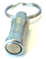 SkyWave IDP-800 Magnetic Key Fob