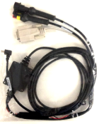 SkyWave Garmin Development Cable for all IDP Terminals