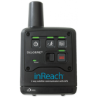 Iridium DeLorme inReach Personal Messenger with Tracking and Location