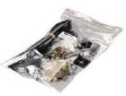 BARRETT Installation Kit