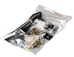 BARRETT Installation Kit