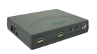 Wideye Sabre IOTA M2M Application Enabler