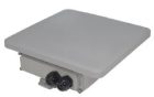 Hughes BGAN 9502 M2M One-Piece Satellite Terminal