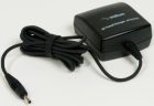 Iridium 9575 9555 9505A AC Charger, same as old part ACTC0701, requires wall adaptors