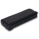 Iridium 9555 Battery 3760mAh 3.7V Li-on Hi-Capacity, Extended Life