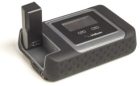 Iridium GO WiFi HotSpot Satellite Terminal