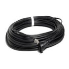 Iridium Pilot, OpenPort 20m(65.6ft) cable, ADE to BDE