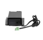 Iridium Pilot, OpenPort PSU Power Supply Unit