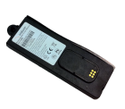 Iridium 9575 Battery, 2300mAh 3.7V Li-on Hi-Capacity