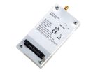 Iridium 9601 SBD Transceiver Module