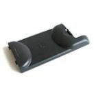 Iridium 9500 Battery Door, Rear Cover
