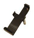 Iridium Beam RST720 Large Patch Antenna, same as Aero Technologies part AT1621-5