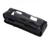 Iridium 9505A, 9505 Leather Case