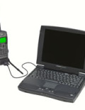 Iridium 9505A, 9505 and 9500 Data CD