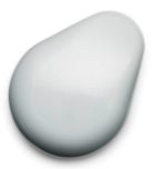 IsatPhone 2, PRO Magnetic Antenna