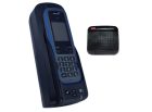 Beam IsatDOCK DRIVE Docking Station, optional Tracking and Emergency Alert