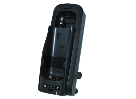 Beam IsatDOCK LITE Docking Station
