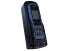 Beam IsatDOCK LITE Docking Station