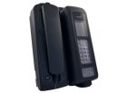 Beam IsatDOCK MARINE Docking Station, optional Tracking and Emergency Alert