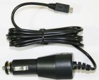 IsatPhone 2, PRO DC Car Charger Adaptor