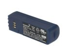 IsatPhone 2, PRO Battery, 2600mAh 3.7V Li-on Hi-Capacity