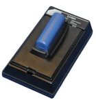 Iridium SatStation IsatPhone Desk Top Charger, Single Bay