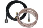 Beam ISD932 IsatDock, Oceana Active Cable Kit, 6m(19.6ft)