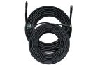 Beam ISD942 IsatDock, Oceana 50m Cable Kit, Active