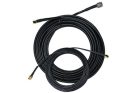 Beam ISD932 IsatDock, Terra Passive Cable Kit, 10.0m(32.8ft)