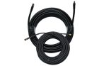 Beam ISD939 IsatDock, Terra 30m Cable Kit, Passive