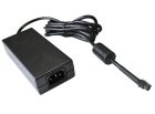 Beam ISD950 IsatDock AC Plug Pack, 110-240V AC