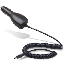 SatStation DC Car Charger Adaptor