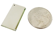 Sena Parani BCD100 Bluetooth Module Class 1, 100pce Bulk Pack