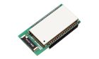 Sena Parani BCD110DC, Bluetooth Module Class 1, on board chip antenna