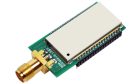 Sena Parani BCD110DS Bluetooth Module Class 1