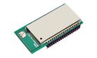 Sena Parani BCD-110-DU Bluetooth Module Class 1