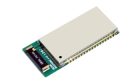Sena Parani BCD110V3 Bluetooth Module Class 1, on board chip antenna, 100pce Bulk Pack